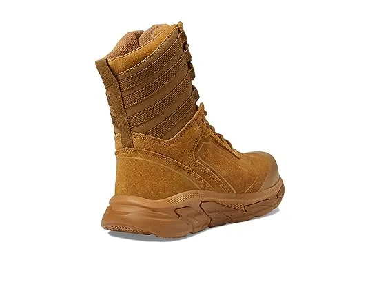 https://images.styletyx.com/images/k4-8-boot-avenger-work-boots-13335550_4.webp