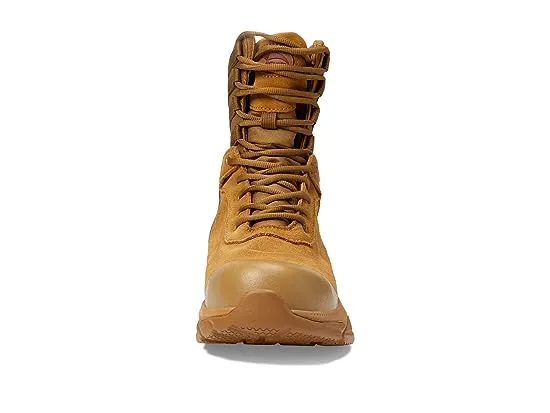 https://images.styletyx.com/images/k4-8-boot-avenger-work-boots-13335550_5.webp