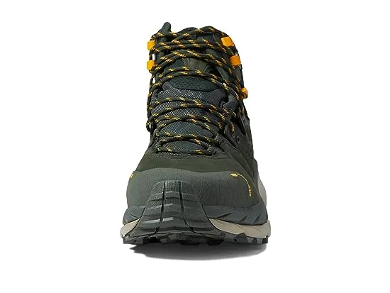https://images.styletyx.com/images/kaha-2-gore-tex-r-hoka-2825188_2.webp