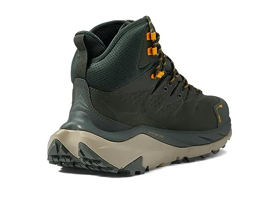 https://images.styletyx.com/images/kaha-2-gore-tex-r-hoka-2825188_5.webp
