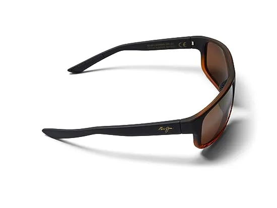 https://images.styletyx.com/images/kaiwi-channel-maui-jim-13672035_3.webp
