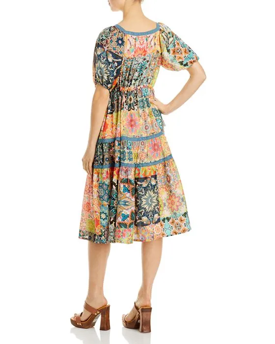https://images.styletyx.com/images/kaleida-zenovia-tiered-patchwork-silk-midi-dress-johnny-was-13231684_3.webp