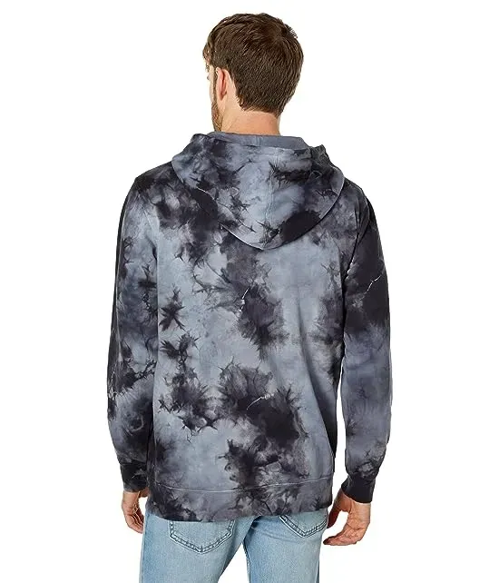 https://images.styletyx.com/images/kalina-tie-dye-pullover-hoodie-rip-curl-2415913_2.webp