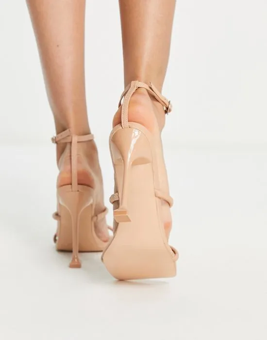 https://images.styletyx.com/images/kalippo-heeled-sandals-in-beige-public-desire-1735938_2.webp