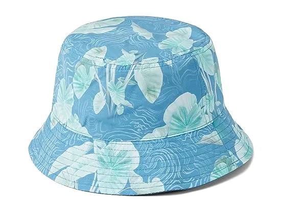 https://images.styletyx.com/images/kamea-kalo-bucket-hat-billabong-13088634_1.webp