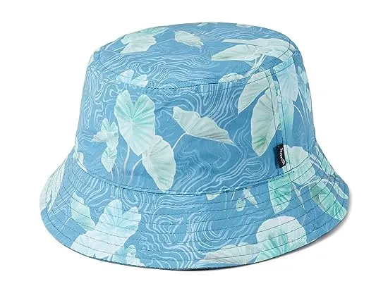 https://images.styletyx.com/images/kamea-kalo-bucket-hat-billabong-13088634_2.webp