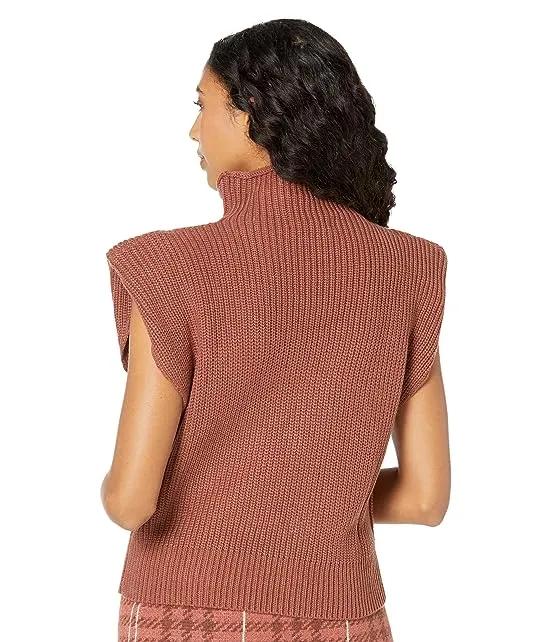 https://images.styletyx.com/images/karalie-knit-top-en-saison-13334370_2.webp