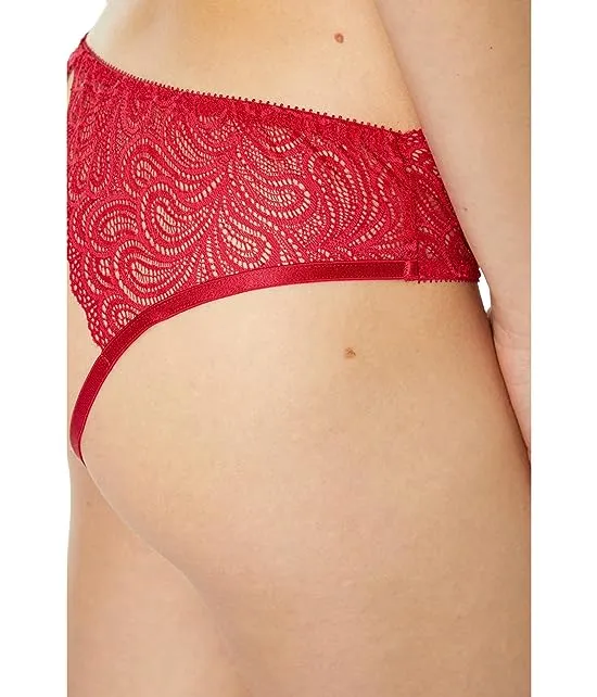 https://images.styletyx.com/images/karina-ouvert-journelle-1884328_3.webp