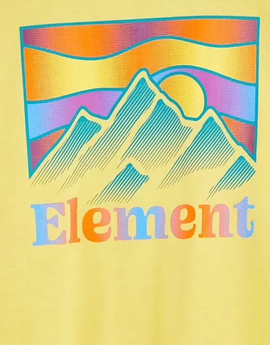 https://images.styletyx.com/images/kass-back-print-t-shirt-in-yellow-element-2723547_2.webp