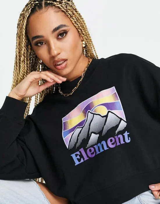 https://images.styletyx.com/images/kass-sweatshirt-with-graphic-print-in-black-element-1786850_3.webp
