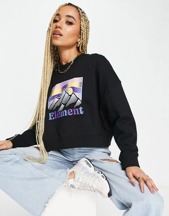 https://images.styletyx.com/images/kass-sweatshirt-with-graphic-print-in-black-element-1786850_4.webp
