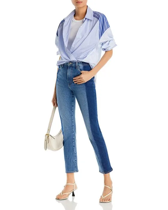 https://images.styletyx.com/images/kate-high-rise-straight-leg-ankle-jeans-in-waverley-derek-lam-10-crosby-12926237_2.webp