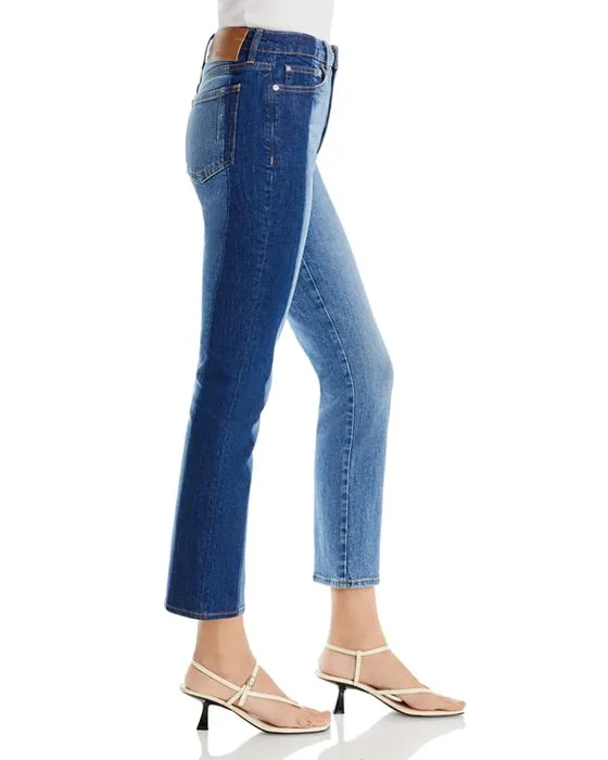 https://images.styletyx.com/images/kate-high-rise-straight-leg-ankle-jeans-in-waverley-derek-lam-10-crosby-12926237_4.webp