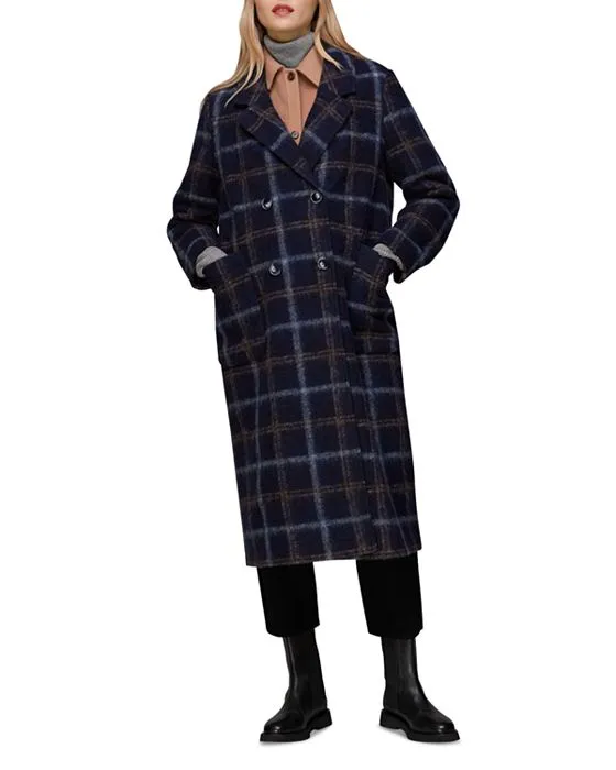 https://images.styletyx.com/images/katja-textured-check-cocoon-coat-whistles-3152451_2.webp