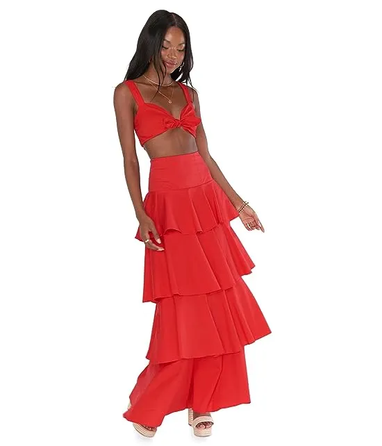 https://images.styletyx.com/images/katrina-swing-skirt-show-me-your-mumu-13398281_1.webp