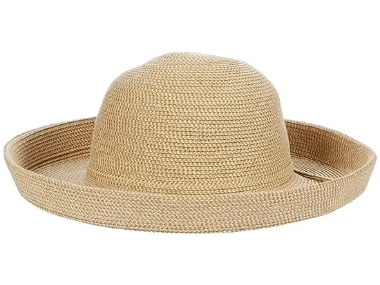 https://images.styletyx.com/images/kauai-hat-sunday-afternoons-1890692_1.webp