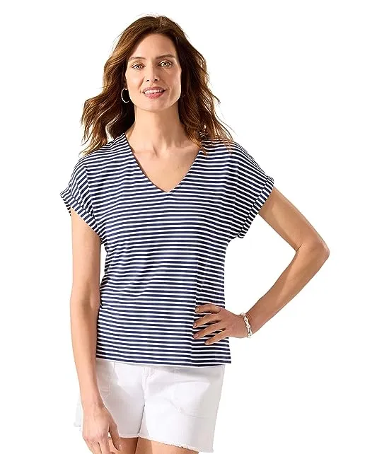 https://images.styletyx.com/images/kauai-stripe-v-neck-tee-tommy-bahama-13277794_1.webp