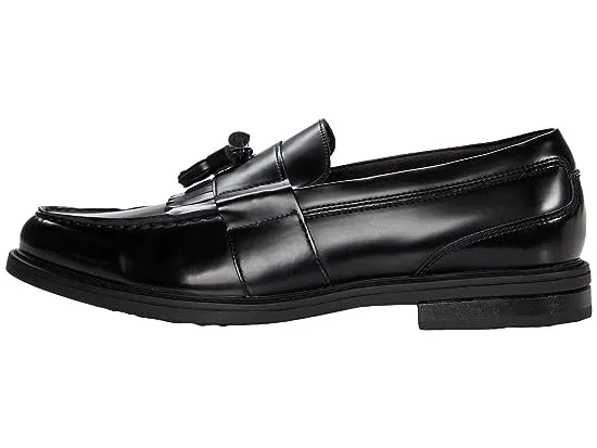 https://images.styletyx.com/images/keaton-moc-toe-kiltie-tassel-loafer-nunn-bush-872964904_4.webp