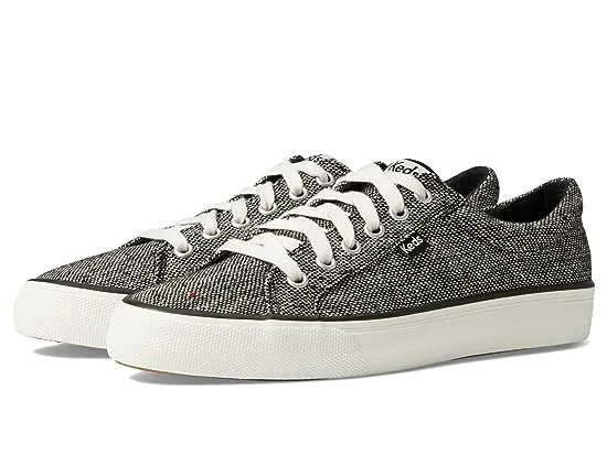 https://images.styletyx.com/images/keds-jump-kick-tweed-keds-3106473_1.webp