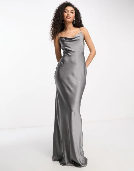 https://images.styletyx.com/images/keisha-cowl-neck-satin-maxi-dress-in-slate-gray-pretty-lavish-13291883_1.webp