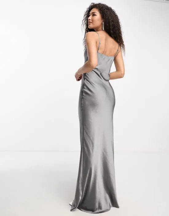 https://images.styletyx.com/images/keisha-cowl-neck-satin-maxi-dress-in-slate-gray-pretty-lavish-13291883_2.webp
