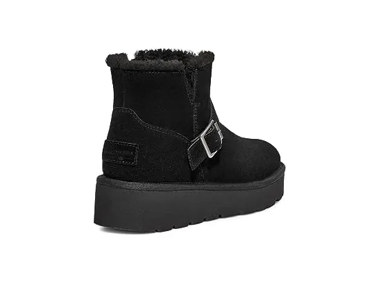https://images.styletyx.com/images/kelissa-mini-koolaburra-by-ugg-1964122515_5.webp