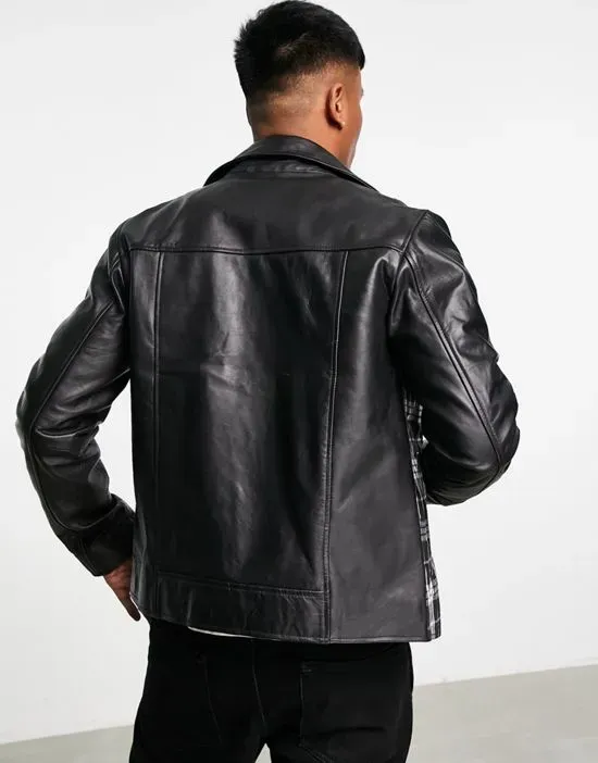 https://images.styletyx.com/images/kellan-check-moto-leather-jacket-bolongaro-trevor-13309847_2.webp