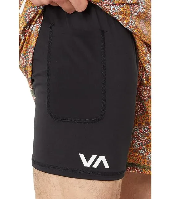 https://images.styletyx.com/images/kelsey-brookes-vent-shorts-rvca-3072744_3.webp