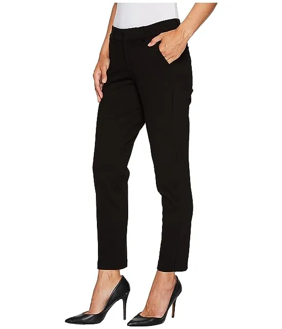 https://images.styletyx.com/images/kelsey-slim-leg-trousers-in-super-stretch-ponte-knit-liverpool-1916367_2.webp