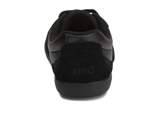 https://images.styletyx.com/images/kelso-xero-shoes-13325967_4.webp