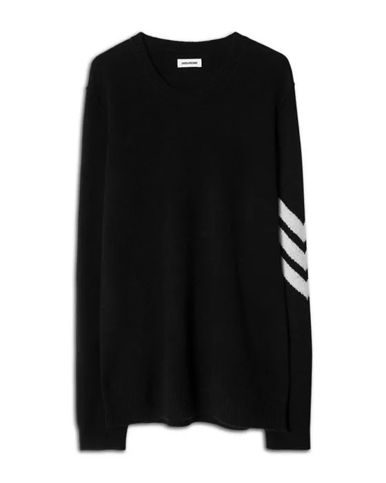 https://images.styletyx.com/images/kennedy-cashmere-chevron-sweater-zadig-voltaire-2076283_4.webp