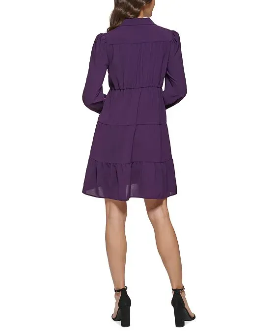 https://images.styletyx.com/images/kensie-collared-tiered-shift-dress-kensie-2396253_2.webp