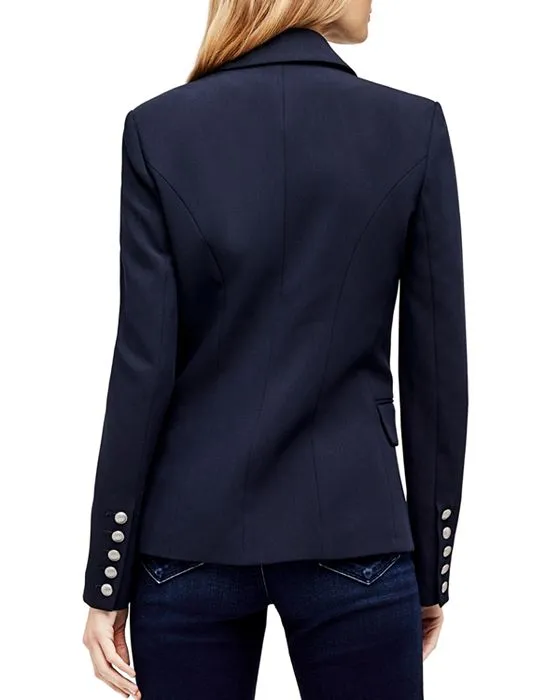 https://images.styletyx.com/images/kenzie-double-breasted-blazer-l-agence-2094259_2.webp