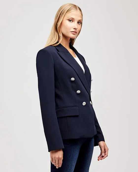 https://images.styletyx.com/images/kenzie-double-breasted-blazer-l-agence-2094259_3.webp