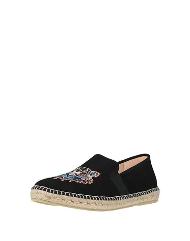 https://images.styletyx.com/images/kenzo-black-men-s-espadrilles-kenzo-3052918_2.webp