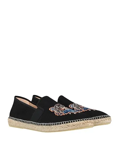 https://images.styletyx.com/images/kenzo-black-men-s-espadrilles-kenzo-3052918_4.webp