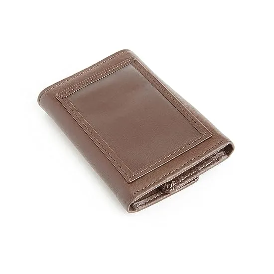 https://images.styletyx.com/images/key-carrying-case-wallet-royce-new-york-2391942_2.webp