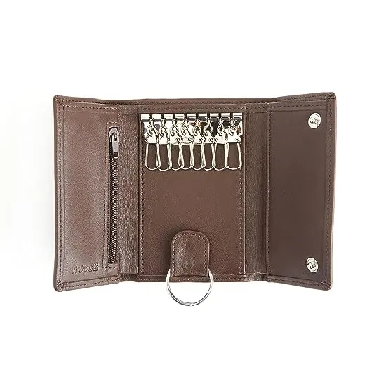 https://images.styletyx.com/images/key-carrying-case-wallet-royce-new-york-2391942_3.webp
