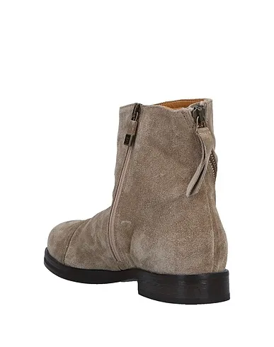 https://images.styletyx.com/images/khaki-ankle-boot-alberto-fermani-1003706238_3.webp