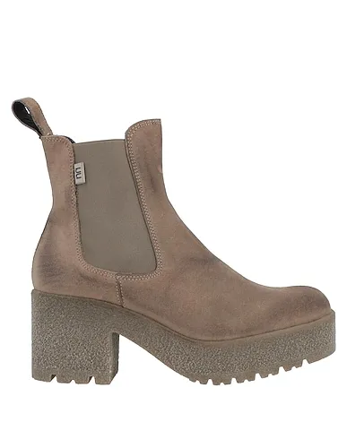 https://images.styletyx.com/images/khaki-ankle-boot-nila-nila-1154330_1.webp