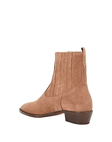 https://images.styletyx.com/images/khaki-ankle-boot-velour-nefer-cocco-a-bocca-3065852_3.webp