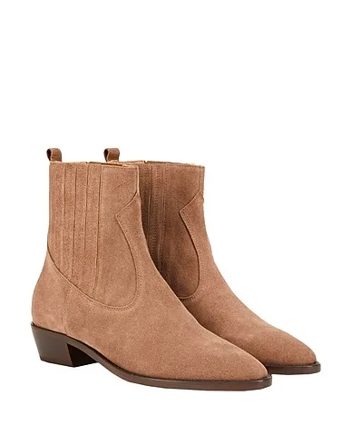 https://images.styletyx.com/images/khaki-ankle-boot-velour-nefer-cocco-a-bocca-3065852_4.webp