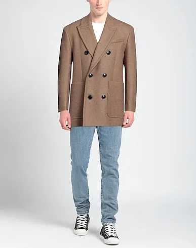 https://images.styletyx.com/images/khaki-baize-coat-ami-alexandre-mattiussi-13408348_2.webp
