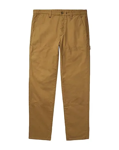 https://images.styletyx.com/images/khaki-canvas-casual-pants-rag-bone-1491192_1.webp