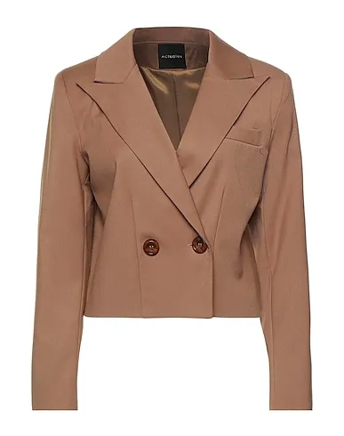 https://images.styletyx.com/images/khaki-cool-wool-blazer-actualee-1411471_1.webp