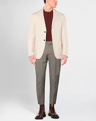 https://images.styletyx.com/images/khaki-cool-wool-casual-pants-gazzarrini-3099350_2.webp