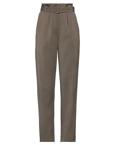 https://images.styletyx.com/images/khaki-cool-wool-casual-pants-rohe-13111169_1.webp