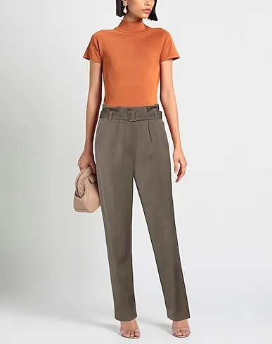 https://images.styletyx.com/images/khaki-cool-wool-casual-pants-rohe-13111169_2.webp