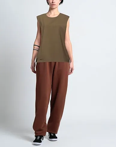 https://images.styletyx.com/images/khaki-cool-wool-top-a-better-mistake-1005958393_2.webp