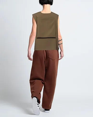 https://images.styletyx.com/images/khaki-cool-wool-top-a-better-mistake-1005958393_3.webp